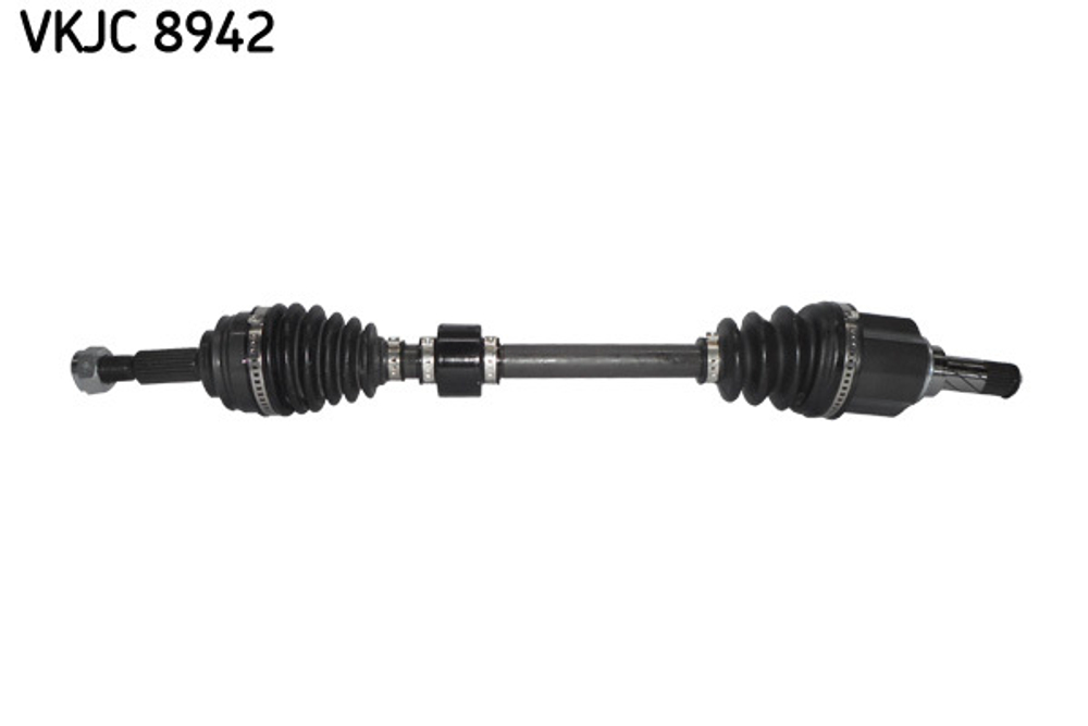 SKF - VKJC8942-SKF - Pogonsko vratilo