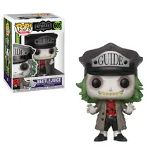 Norman bates funko pop cheap