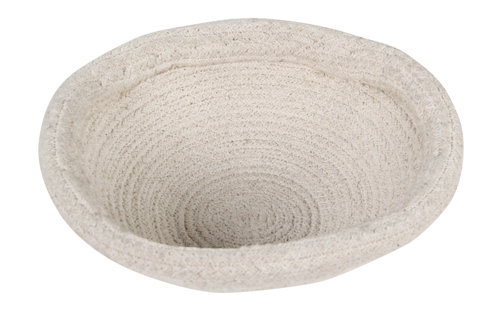 Корзина Lorena Canals Basket Baby Mushroom (23 x 27 см)