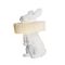 Настольная лампа Loft IT Bunny 10117/A