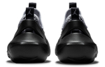 Jordan System 23