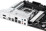 Материнская плата ASUS PRIME Z890-P WIFI