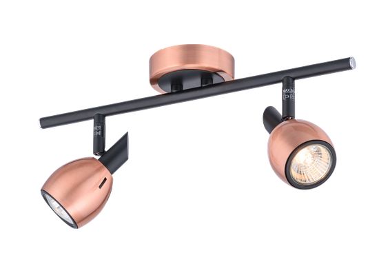 8739-02/I502 RAB+BK (1/8) Спот