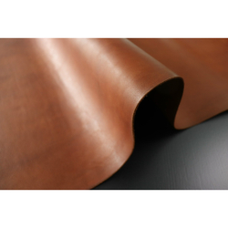 1.8-2.2 Юфть Коньяк⠀