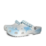Crocs Classic Clog Eva