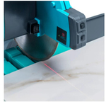 Станок плиткорезный BIHUI TCSTW10 до 900мм