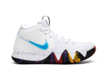 Кроссовки Nike Kyrie 4 Ncaa Tournament' 4 Ncaa