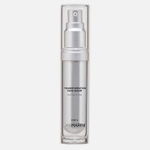 JAN MARINI Transformation Face Serum Трансформирующая сыворотка для восстановления дермальных структур для жирной кожи, 30 мл