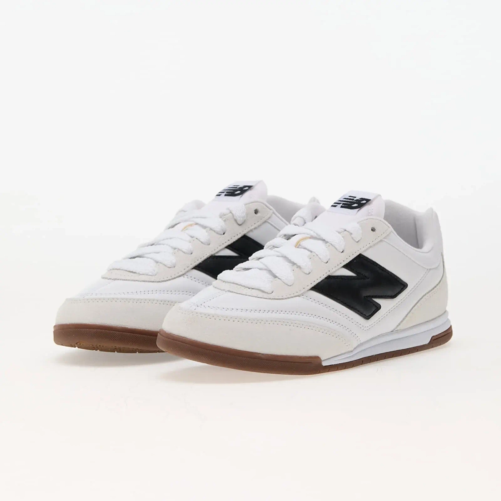 NEW BALANCE RC42 - белые