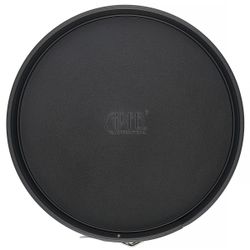 Форма для выпечки Gipfel Maximus Black 52711 26,5x7 см