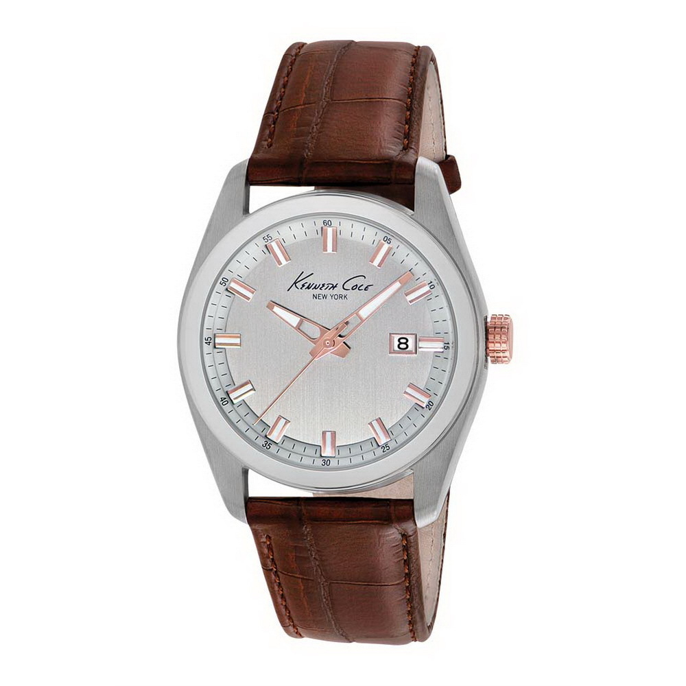 Kenneth Cole IKC8038