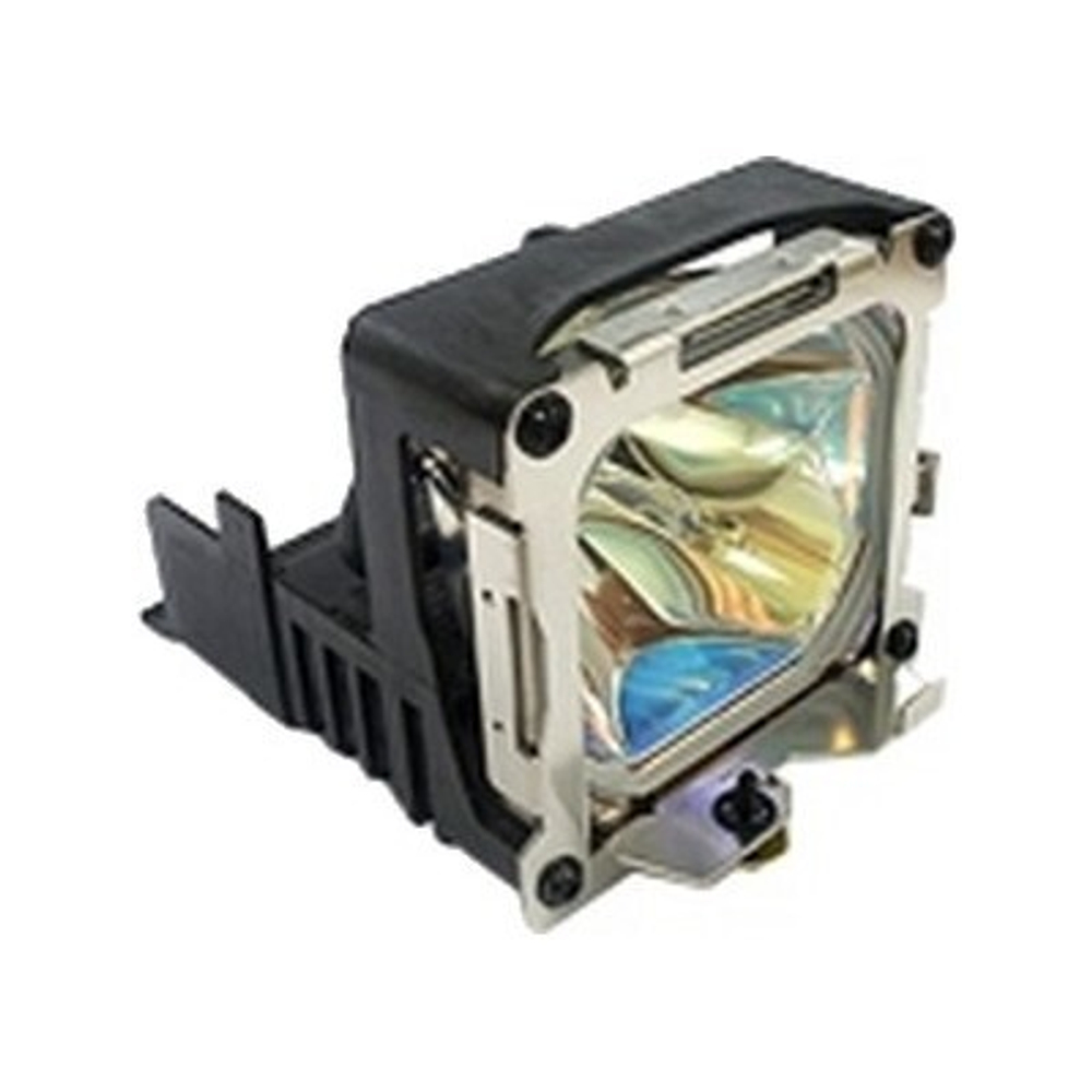 Лампа BenQ 60.J0804.CB2