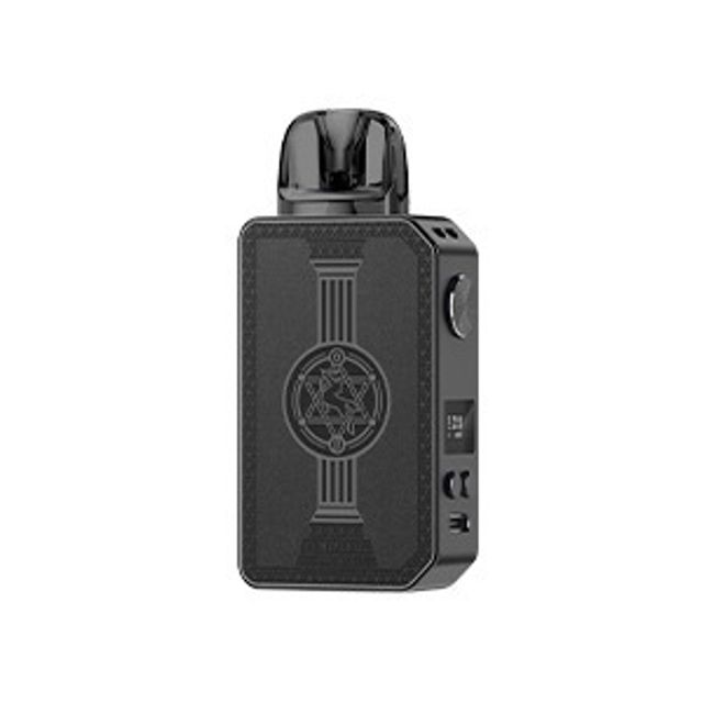 Lost Vape Centaurus E40 Max Pod Kit