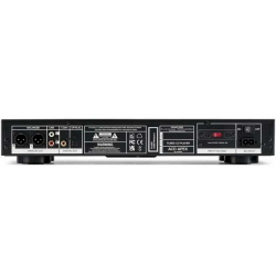 CD-проигрыватель Advance Paris ACD APEX