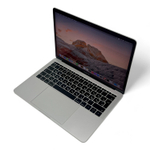 MacBook Pro 13 2017