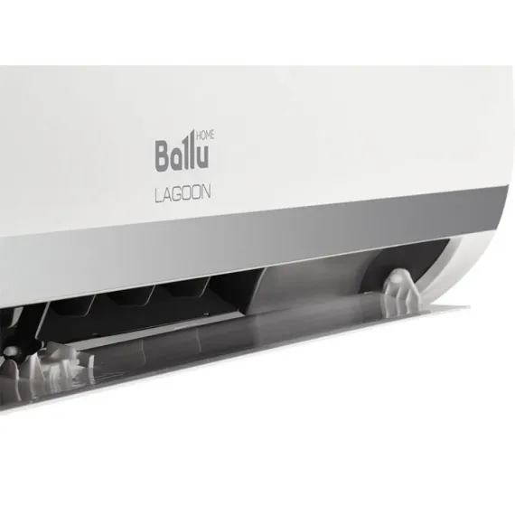 Сплит-система Ballu BSD-18HN1_24Y Lagoon