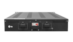 Блок аккумуляторов SNR SNR-UPS-BCRT-610-INT-NB