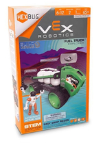 VEX by HEXBUG Вездеход