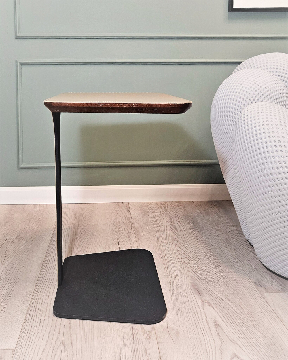 Стол журнальный Thalassius