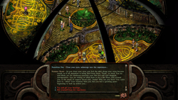 Planescape: Torment: Enhanced Edition (для ПК, цифровой код доступа)