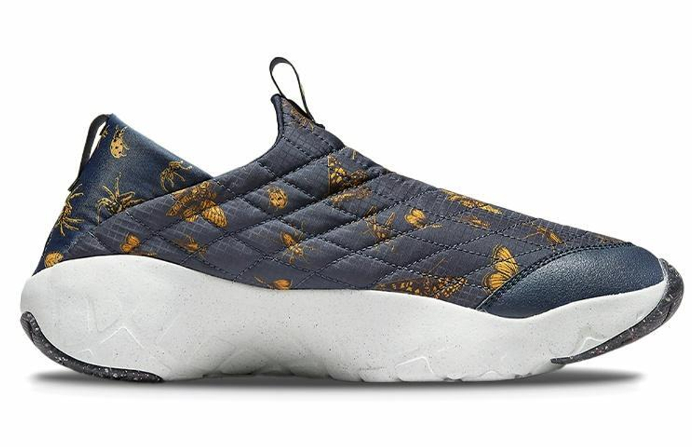 Кроссовки Nike Acg Air Moc 3.5