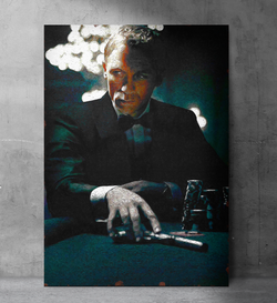 Казино Рояль 1 (Casino Royale)