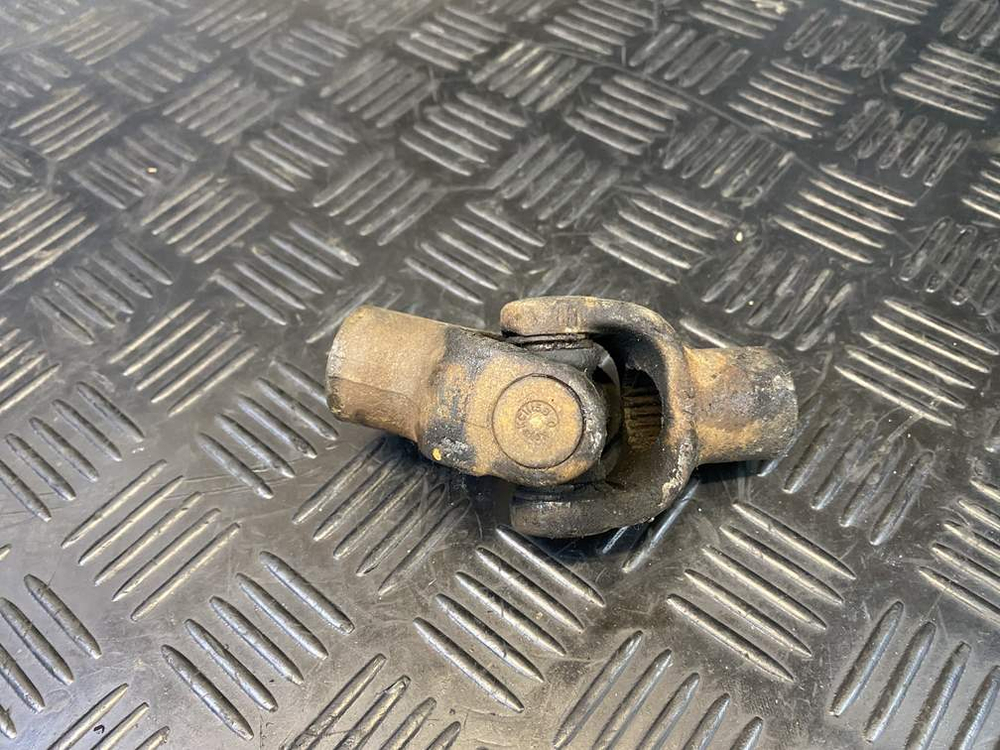 Крестовина кардана Yamaha FJR1300A RP13A 2010