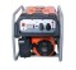 Генератор бензиновый TOR KM3800H 1011093