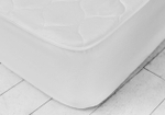 Чехол на матрас Protect