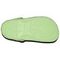 Crocs Classic Clog 'Green'