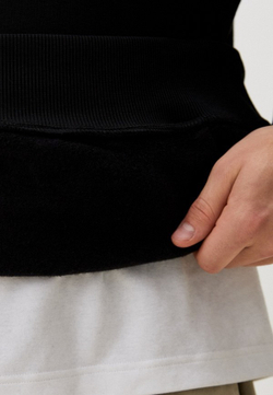 Толстовка мужская THE NORTH FACE U AXYS HOODIE