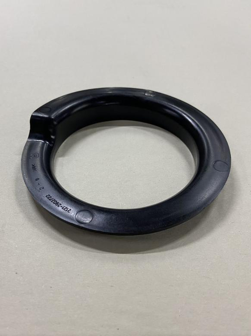 Прокладка пружин передней подвески ВАЗ 2121 Нива Пластик