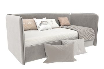 Диван-кровать Флит kids