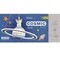 Подвесной светильник FR5457PL-L36B Космический / Cosmic 15 Вт LED Freya fr5457pl-l36b
