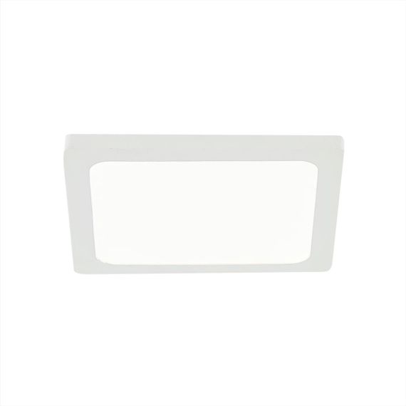 Встраиваемый светодиодный светильник Citilux Омега CLD50K080