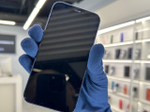 iPhone 12 Mini, 128 ГБ б/у