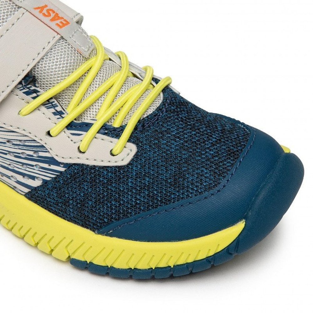 Кроссовки для тенниса Детские BABOLAT PULSION ALL COURT KID для всех покрытий