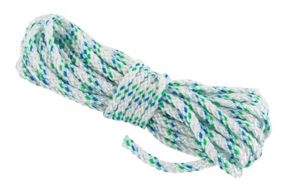 Ружье пневматическое подводное Seac ASSO 75 с регулятором силы боя