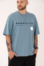 Фуфайка мужская Леон-2.1 Виотекс ПЕПЕЛЬНЫЙ