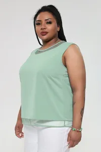 Топ 20043 Fabrika