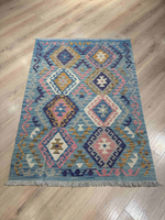 Alasha 105 x 150 см