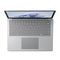 Microsoft Surface Laptop 6 15" Intel Core Ultra 7 165H 32GB 512GB