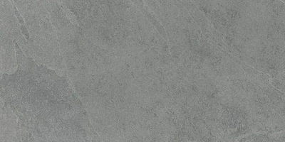 Керамогранит Materia Carbonio патт/Ретт