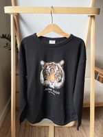 Лонгслив Zara, 134