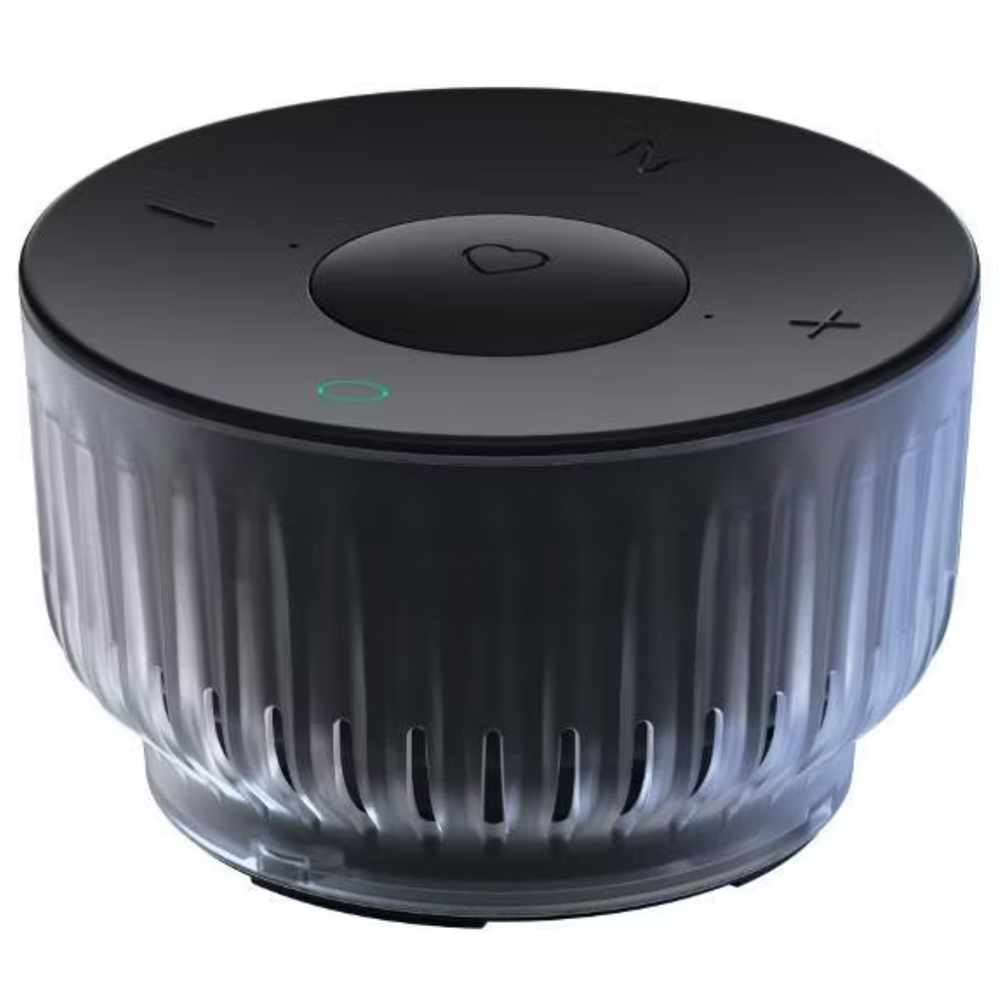 Умная колонка Sber Boom Mini 2