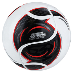 Мяч футзал. Penalty Bola Futsal max 500 term XXII p.4