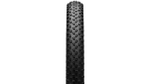Покрышка Schwalbe 29"x 2.25 (622-57), RACING RALPH, XC/MARATHON, Performance, TLR, ADDIX, Folding, EPI 67, черная (10)