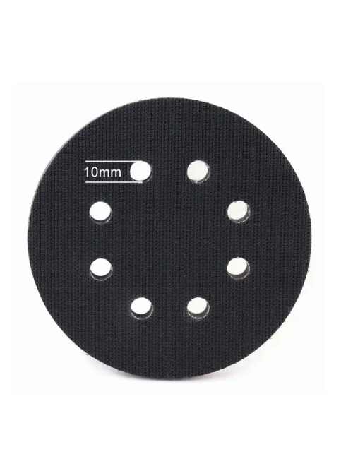 Защитный диск (прокладка) для шлифовальной подошвы 125