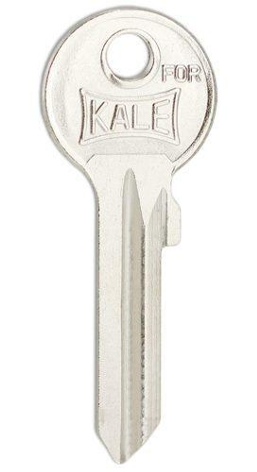 Заготовка английского ключа 10324 KAE-8_KLE7RX_KAL7D_KAL10R_KE7_x_Китай
