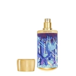 Floraiku Travel Case for 10ml